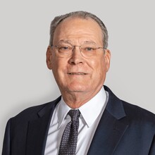 Chris Bergmann