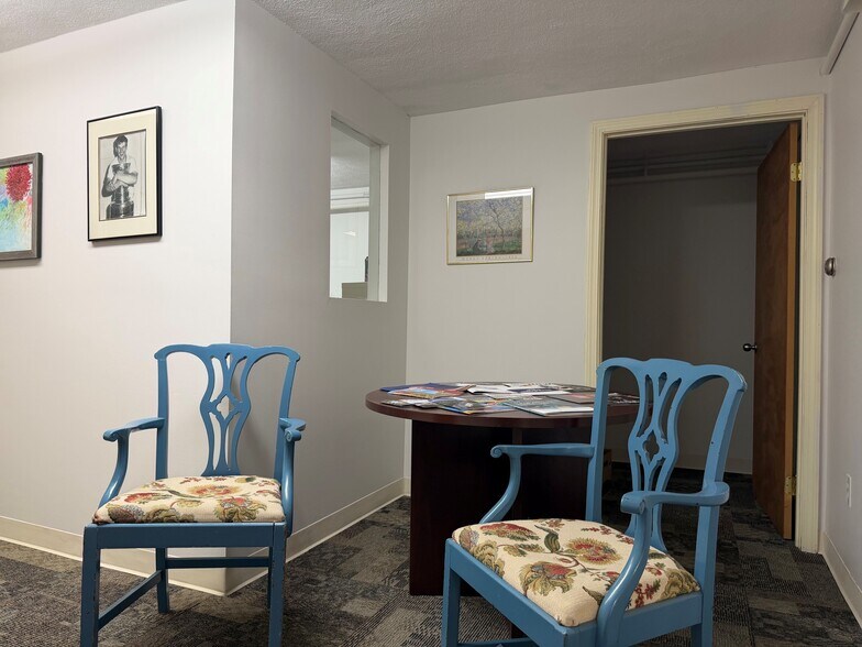 14 Nason St, Maynard, MA à louer - Photo de l’immeuble – Image 2 sur 4