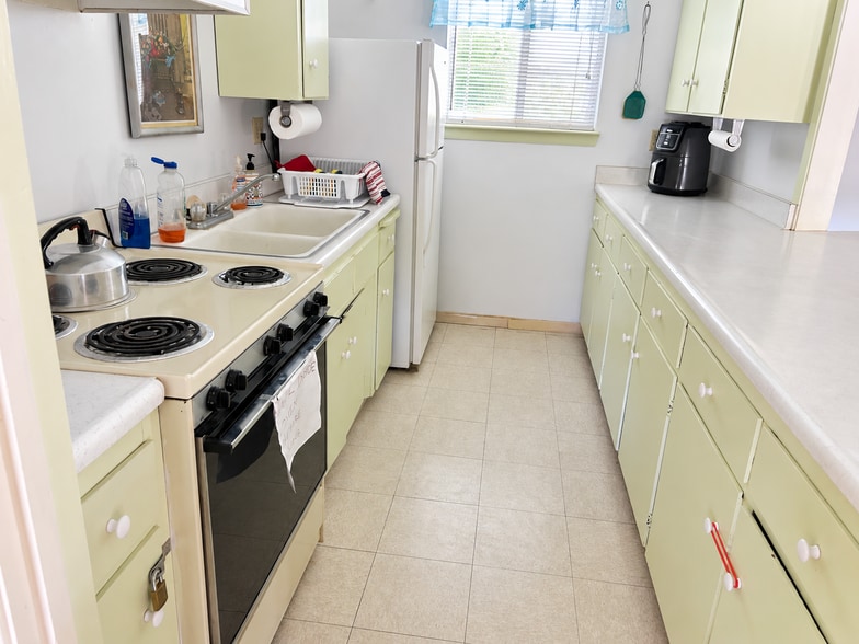 33751 Powerhouse Rd, Auberry, CA à vendre - Photo intérieure – Image 3 sur 22