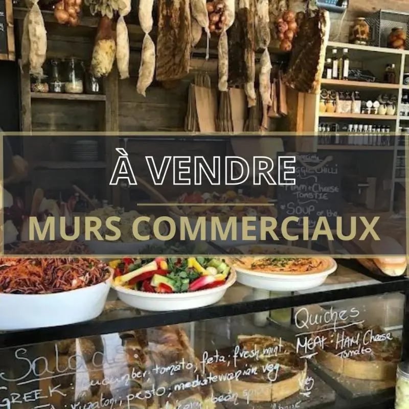 Local commercial dans Caen à louer Photo de l’immeuble– Image 1 sur 2