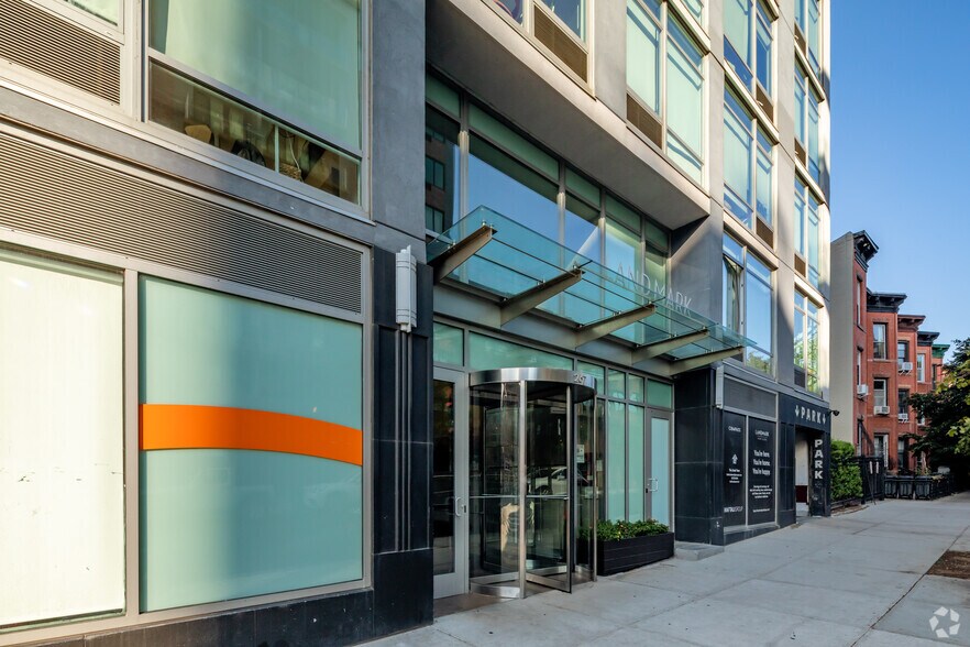 267 6th St, Brooklyn, NY à vendre - Photo de l’immeuble – Image 3 sur 24