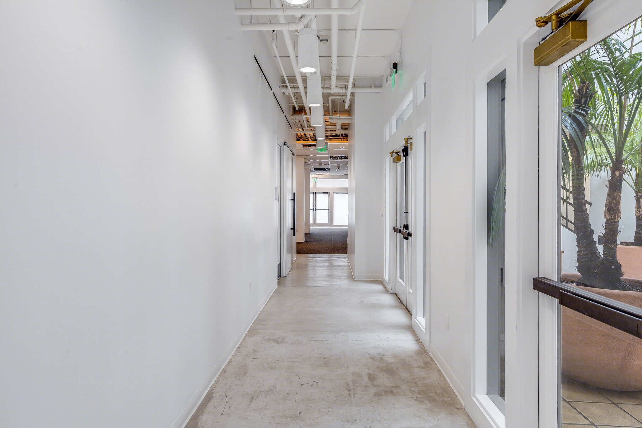 725 Arizona Ave, Santa Monica, CA à louer Photo intérieure– Image 1 sur 4