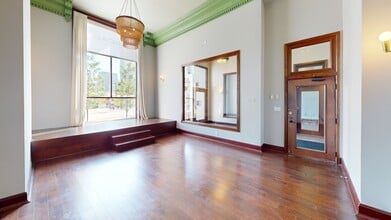 12-14 Hudson Pl, Hoboken, NJ à louer Photo intérieure– Image 1 sur 7