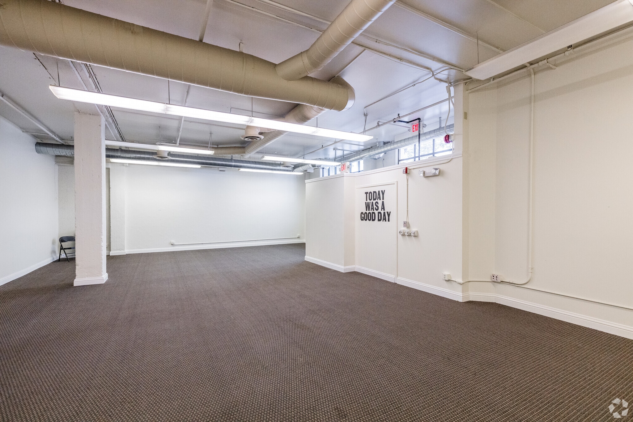 44 Gough St, San Francisco, CA à louer Photo intérieure– Image 1 sur 12