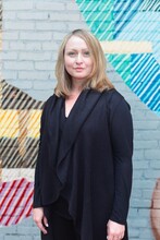 Dina Bell