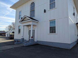 Plus de détails pour 1903 E Ozark Ave, Gastonia, NC - Logement à vendre