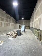 1316 Sendera Ranch Dr, Magnolia, TX à louer Photo intérieure– Image 1 sur 1