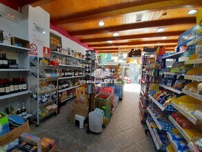 Local commercial dans Calella, Barcelona à louer Photo intérieure– Image 2 sur 5