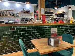 Local commercial dans Barcelone, Barcelona à louer Photo intérieure– Image 2 sur 13