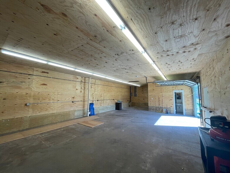 1300 Martin Luther King Blvd,, La Marque, TX à vendre - Photo de l’immeuble – Image 3 sur 13