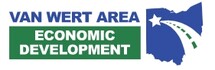Van Wert City Economic Development
