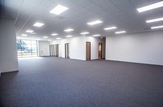 9456 McKay Center Dr, Humble, TX à louer Photo intérieure– Image 2 sur 4