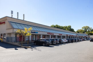 Plus de détails pour 230-262 Arden Ave, Staten Island, NY - Bureau/Local commercial, Local commercial à louer
