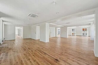 6 Rue Anna Jacquin, Boulogne-Billancourt à louer Photo intérieure– Image 2 sur 12