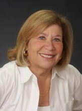 Charlene Schnall
