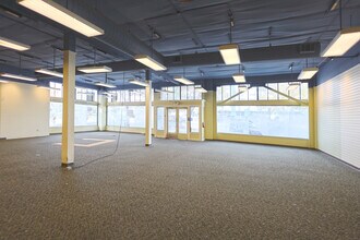 2450 Shattuck Ave, Berkeley, CA à louer Photo intérieure– Image 2 sur 10