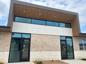 1400 N Coit Rd, McKinney, TX à louer Photo intérieure– Image 2 sur 14