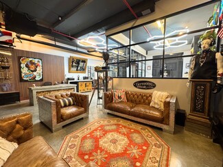 Plus de détails pour 333 NE 24th St, Miami, FL - Bureau à louer