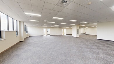 1 Greenwich St, Stewartsville, NJ à louer Numérisation 3D Matterport– Image 1 sur 5