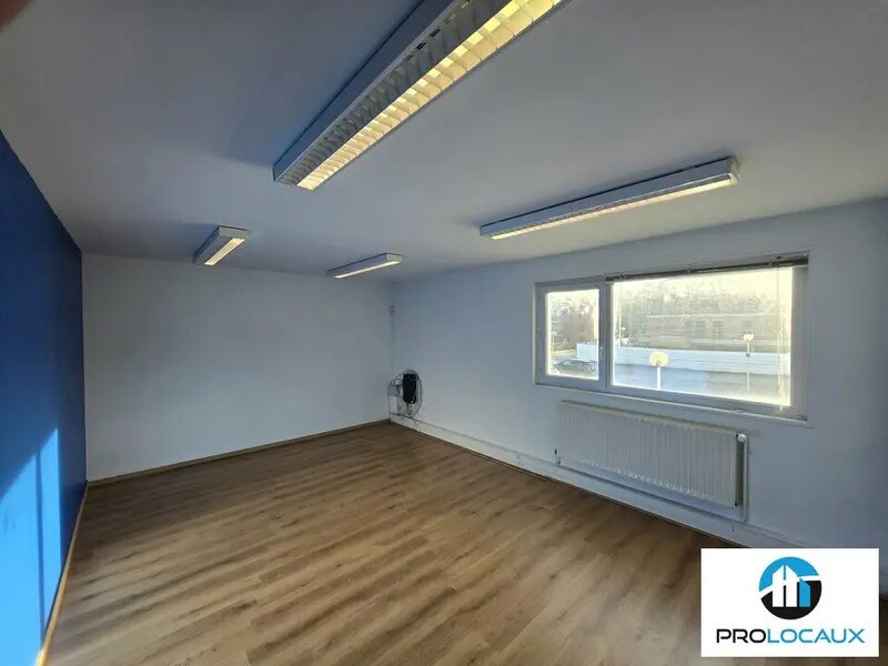 Bureau dans Amiens à louer Photo intérieure– Image 1 sur 12
