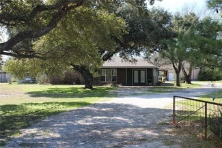 Plus de détails pour 12312 State Highway 30, College Station, TX - Terrain à vendre