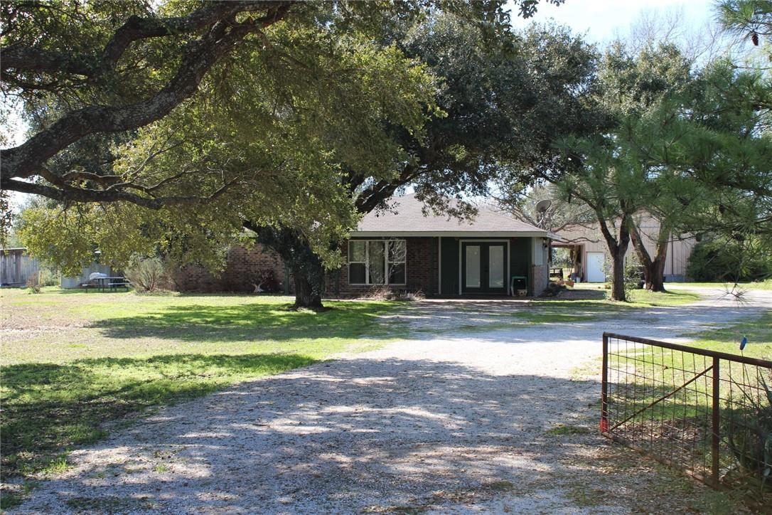 12312 State Highway 30, College Station, TX à vendre Photo de l’immeuble– Image 1 sur 44