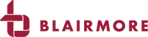 Blairmore Development Group