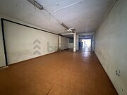 Interior local