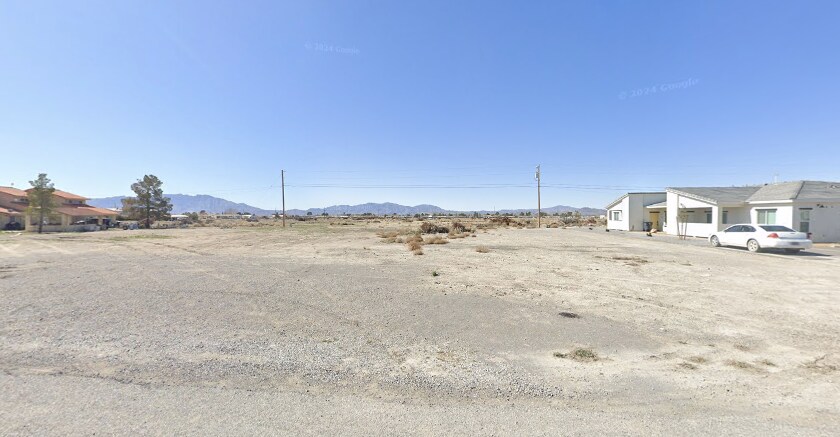 6 infill multifamily parcels - 20 units portefeuille de 6 biens à vendre sur LoopNet.fr - Photo de l’immeuble – Image 3 sur 6