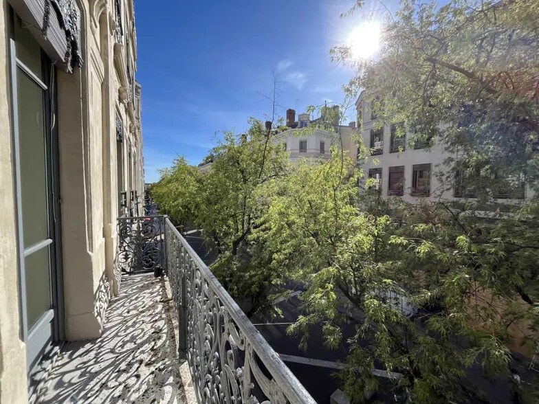 11 Rue De La République, Lyon à louer - Photo de l’immeuble – Image 3 sur 20