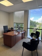 251 Royal Palm Way, Palm Beach, FL à louer Photo intérieure– Image 1 sur 6