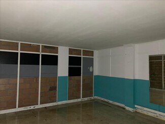 Plus de détails pour Logement à vendre