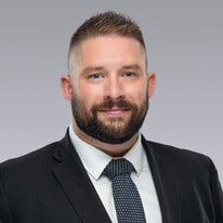 Dan Chatfield