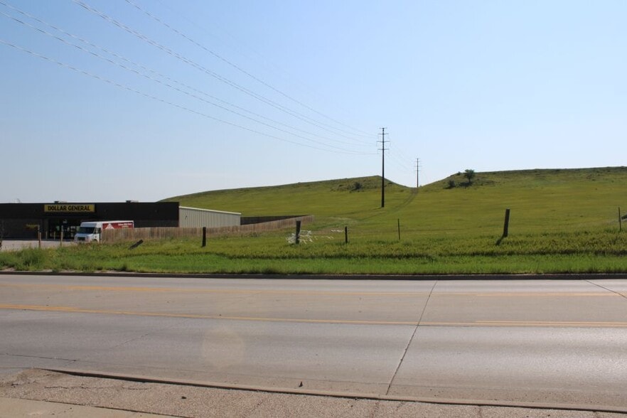 3212 Haines Ave, Rapid City, SD à vendre - Photo de l’immeuble – Image 3 sur 7