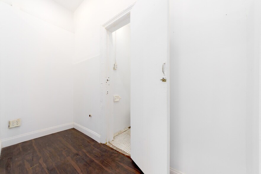 891 Clarkson Ave, Brooklyn, NY à louer - Photo de l’immeuble – Image 2 sur 4