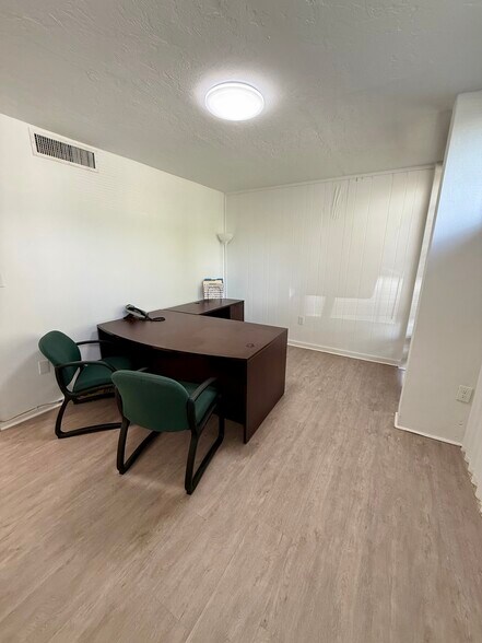 2155 Main St, Sarasota, FL à louer - Photo de l’immeuble – Image 3 sur 8