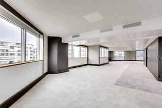 22 Quai Gallieni, Suresnes à louer Photo intérieure– Image 1 sur 5
