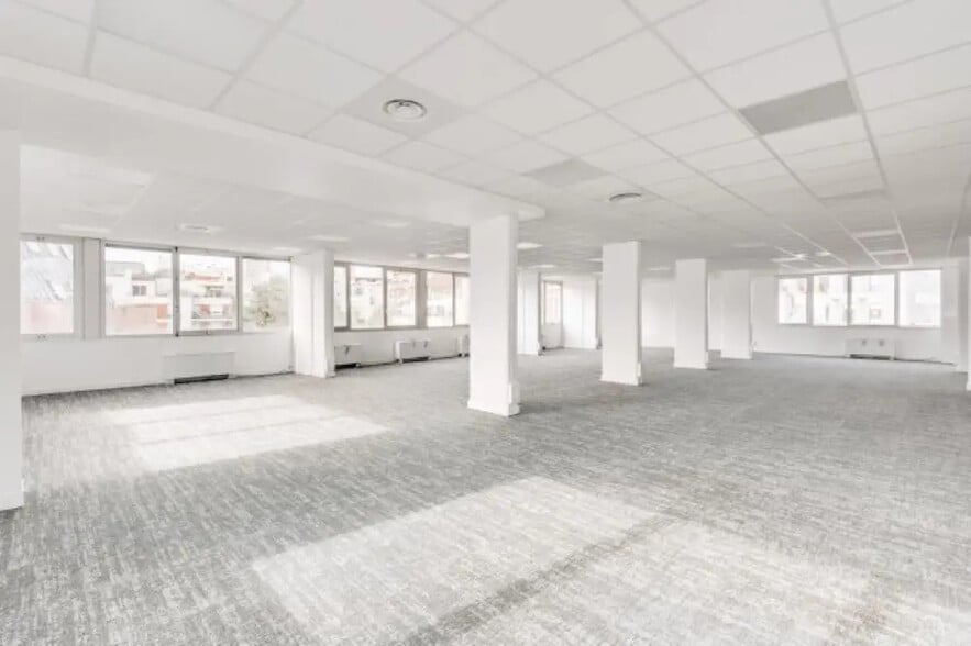 167 Rue Du Chevaleret, Paris à louer - Photo intérieure – Image 3 sur 6