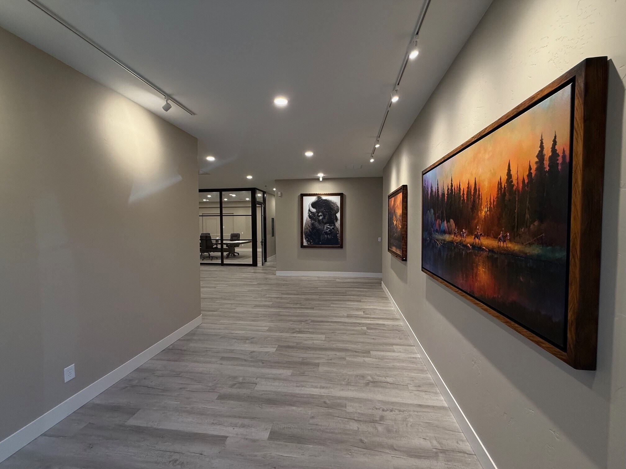 10 7th Ave W, Polson, MT à louer Photo de l’immeuble– Image 1 sur 14