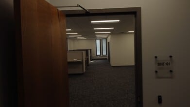 9740 Grand Ave S, Minneapolis, MN à louer - Vidéo sur l’annonce professionnelle