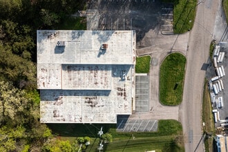 2409 Sycamore Dr, Knoxville, TN à vendre Photo de l’immeuble– Image 2 sur 2