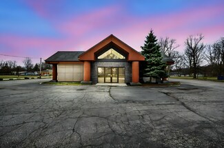 Plus de détails pour 5348 E Lake Rd, Sheffield Lake, OH - Local commercial à vendre