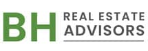 BH Real Estate Advisors