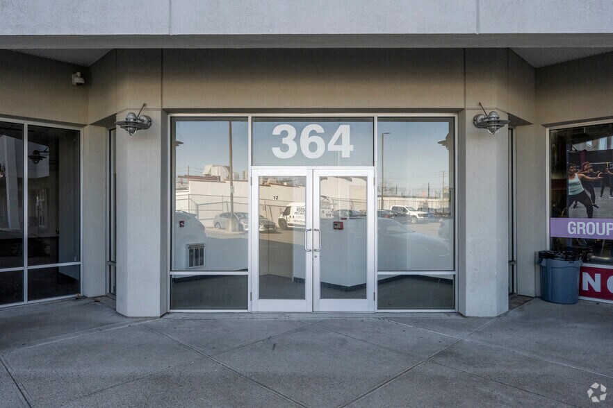 364 Bay St, Staten Island, NY à vendre - Photo de l’immeuble – Image 3 sur 5