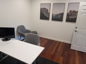 77 Front St, Danville, CA à louer Photo intérieure– Image 2 sur 15