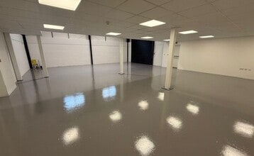 17 Knights Rd, Wellington à louer Photo intérieure– Image 2 sur 7