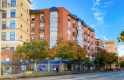 Edificio Zona