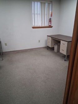 416 Green Ln, Bristol, PA à louer Photo intérieure– Image 1 sur 1