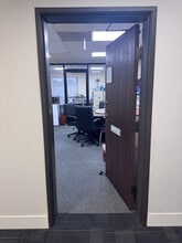 22750 Hawthorne Blvd, Torrance, CA à louer Photo intérieure– Image 1 sur 8