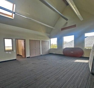 115 Eastside St NE, Olympia, WA à vendre - Photo intérieure – Image 3 sur 3